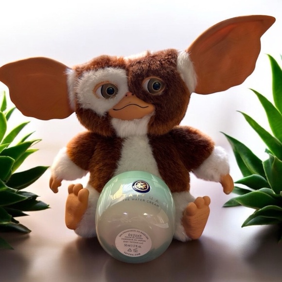 TATCHA The Clarifying Clay Mask Exfoliating & Pore-Refining $70 MSRP - Picture 3 of 13